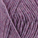 DROPS Karisma DROPS DK Yarn - HobbyJobby