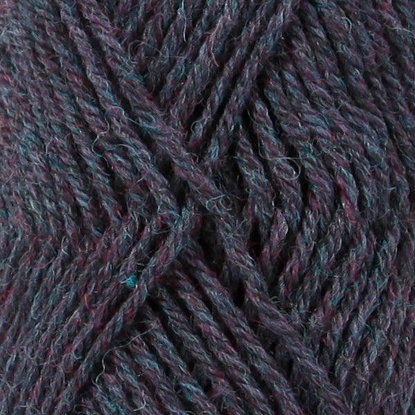 DROPS Karisma DROPS DK Yarn - HobbyJobby