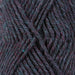 DROPS Karisma DROPS DK Yarn - HobbyJobby