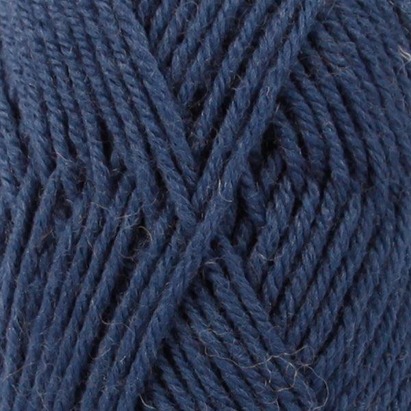 DROPS Karisma DROPS DK Yarn - HobbyJobby