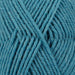 DROPS Karisma DROPS DK Yarn - HobbyJobby