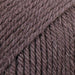 DROPS Lima DROPS DK Yarn - HobbyJobby