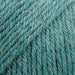 DROPS Lima DROPS DK Yarn - HobbyJobby