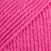 DROPS Lima DROPS DK Yarn - HobbyJobby