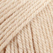 DROPS Lima DROPS DK Yarn - HobbyJobby