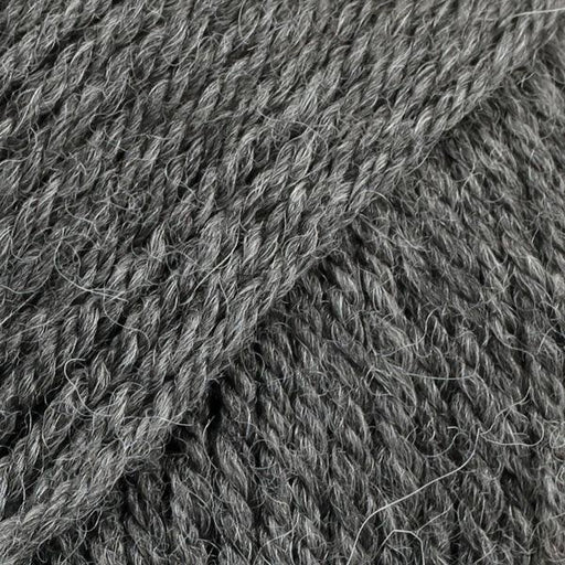 DROPS Lima DROPS DK Yarn - HobbyJobby