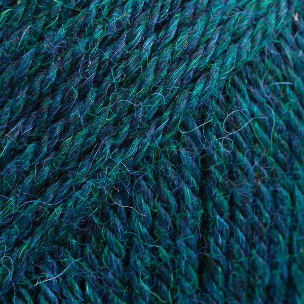 DROPS Lima DROPS DK Yarn - HobbyJobby