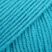 DROPS Merino Extra Fine DROPS DK Yarn - HobbyJobby