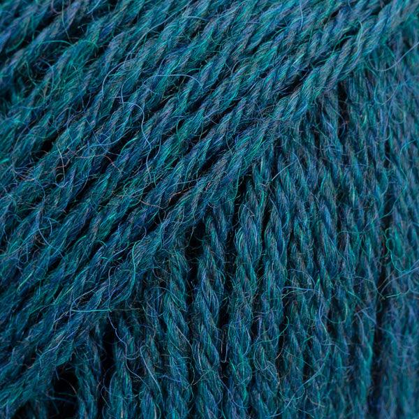 DROPS Nord DROPS 4-Ply Yarn - HobbyJobby