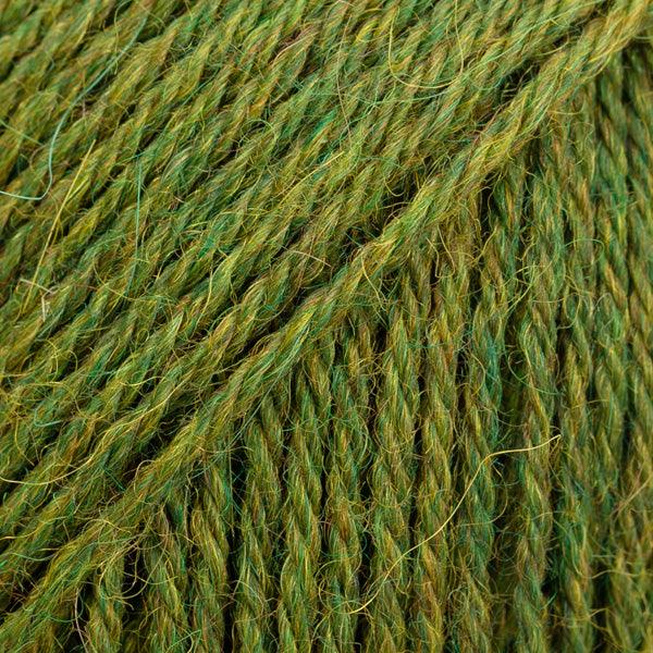 DROPS Nord DROPS 4-Ply Yarn - HobbyJobby