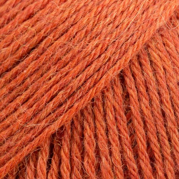 DROPS Nord DROPS 4-Ply Yarn - HobbyJobby