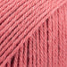 DROPS Nord DROPS 4-Ply Yarn - HobbyJobby