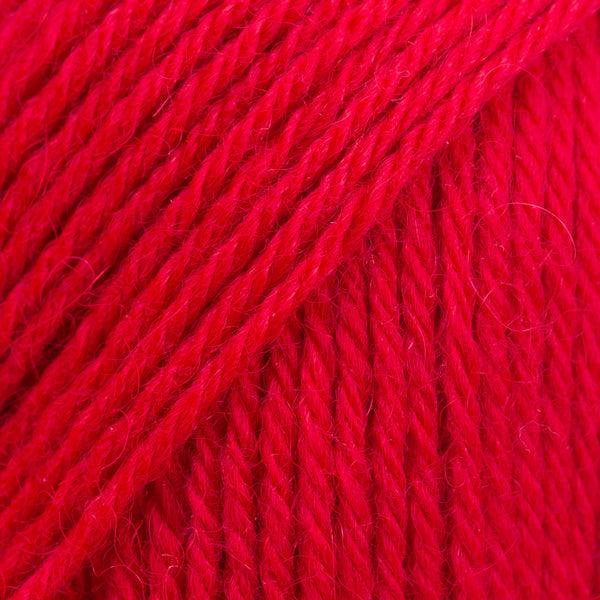 DROPS Nord DROPS 4-Ply Yarn - HobbyJobby