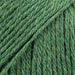 DROPS Nord DROPS 4-Ply Yarn - HobbyJobby