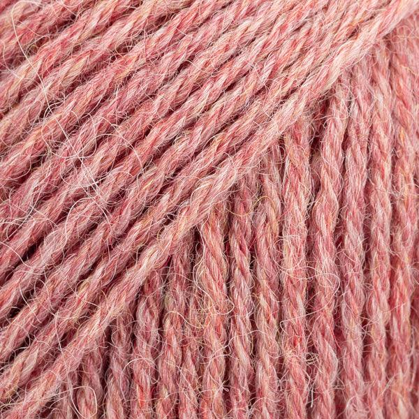 DROPS Nord DROPS 4-Ply Yarn - HobbyJobby