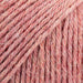 DROPS Nord DROPS 4-Ply Yarn - HobbyJobby