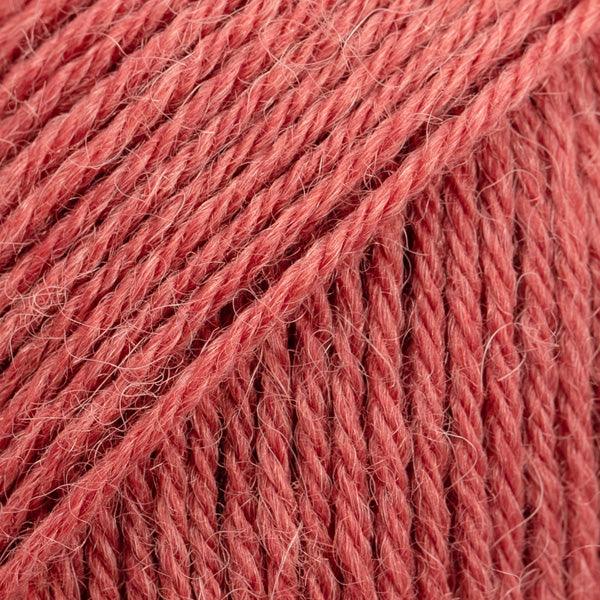 DROPS Nord DROPS 4-Ply Yarn - HobbyJobby