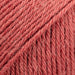 DROPS Nord DROPS 4-Ply Yarn - HobbyJobby