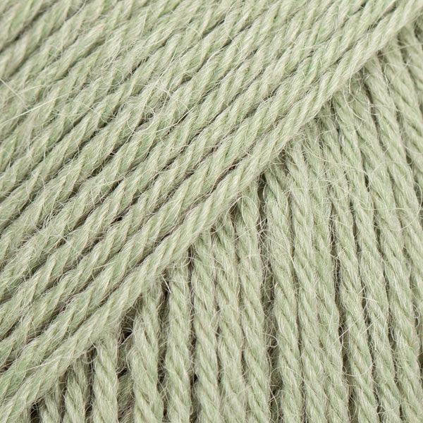 DROPS Nord DROPS 4-Ply Yarn - HobbyJobby