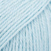 DROPS Nord DROPS 4-Ply Yarn - HobbyJobby