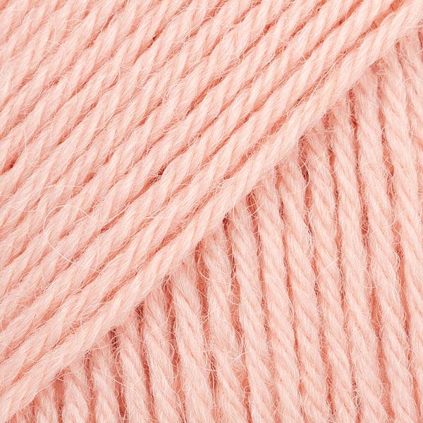 DROPS Nord DROPS 4-Ply Yarn - HobbyJobby