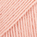 DROPS Nord DROPS 4-Ply Yarn - HobbyJobby