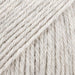 DROPS Nord DROPS 4-Ply Yarn - HobbyJobby