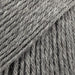 DROPS Nord DROPS 4-Ply Yarn - HobbyJobby