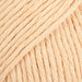 DROPS Paris DROPS Aran & Worsted Yarn - HobbyJobby