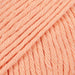 DROPS Paris DROPS Aran & Worsted Yarn - HobbyJobby