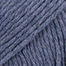 DROPS Paris DROPS Aran & Worsted Yarn - HobbyJobby