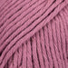 DROPS Paris DROPS Aran & Worsted Yarn - HobbyJobby