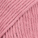 DROPS Paris DROPS Aran & Worsted Yarn - HobbyJobby