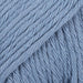 DROPS Paris DROPS Aran & Worsted Yarn - HobbyJobby