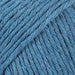 DROPS Paris DROPS Aran & Worsted Yarn - HobbyJobby