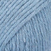 DROPS Paris DROPS Aran & Worsted Yarn - HobbyJobby