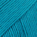 DROPS Safran DROPS Sport Weight Yarn - HobbyJobby