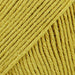 DROPS Safran DROPS Sport Weight Yarn - HobbyJobby