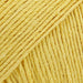 DROPS Safran DROPS Sport Weight Yarn - HobbyJobby