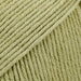 DROPS Safran DROPS Sport Weight Yarn - HobbyJobby