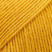 DROPS Safran DROPS Sport Weight Yarn - HobbyJobby