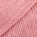 DROPS Safran DROPS Sport Weight Yarn - HobbyJobby