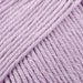 DROPS Safran DROPS Sport Weight Yarn - HobbyJobby