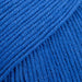 DROPS Safran DROPS Sport Weight Yarn - HobbyJobby