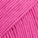 DROPS Safran DROPS Sport Weight Yarn - HobbyJobby