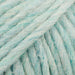 DROPS Snow/Eskimo DROPS Super Chunky Yarn - HobbyJobby