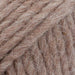 DROPS Snow/Eskimo DROPS Super Chunky Yarn - HobbyJobby