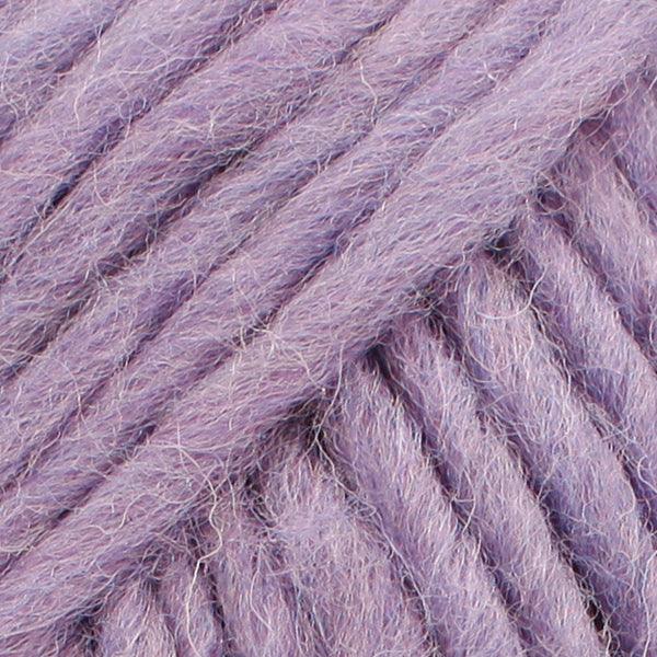 DROPS Snow/Eskimo DROPS Super Chunky Yarn - HobbyJobby