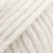 DROPS Snow/Eskimo DROPS Super Chunky Yarn - HobbyJobby