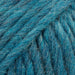 DROPS Snow/Eskimo DROPS Super Chunky Yarn - HobbyJobby